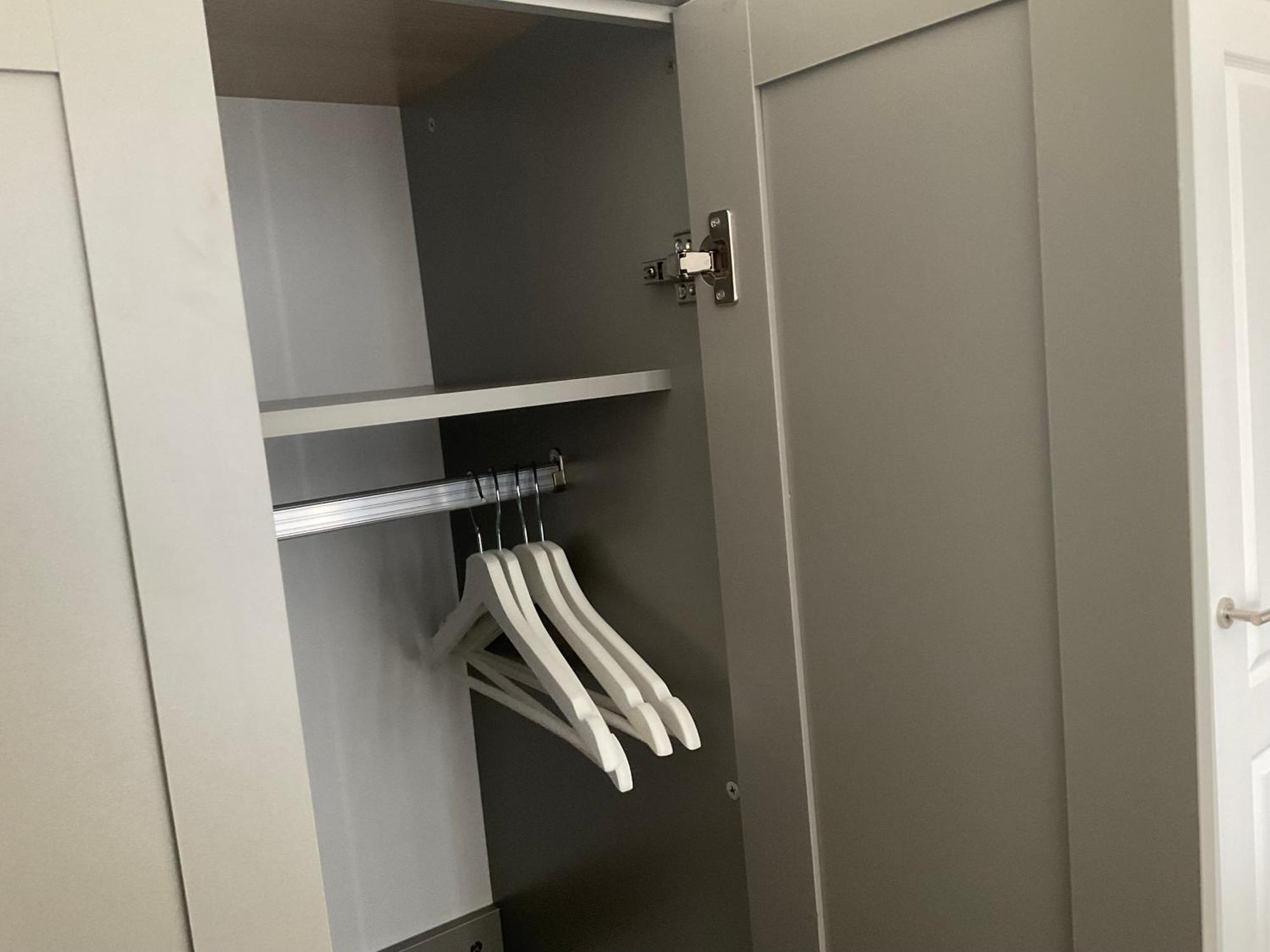 The Parkes A Stylish 3Br House, 5 Mins From Central Birmingham Close To The Edgbaston Stadium, The Hippodrome, Uob, Aston And Bcu, China Town, Kings Heath Bhx Airport And Much More Exterior foto