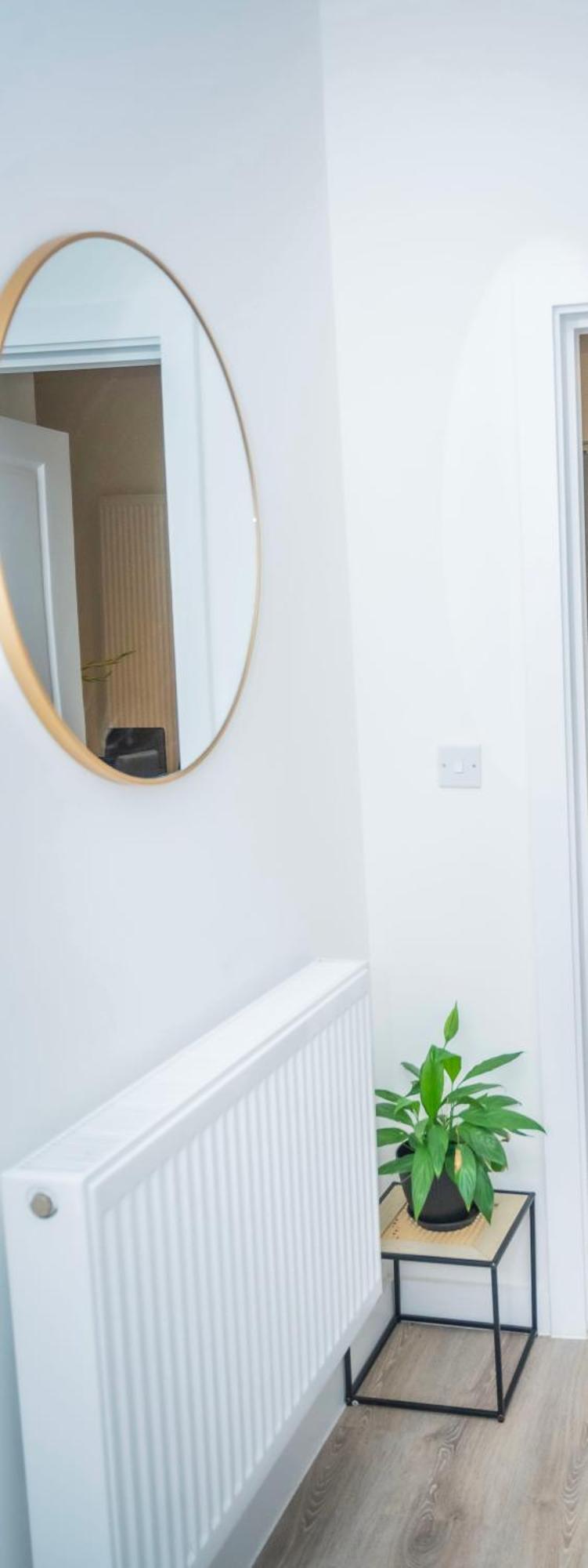 The Parkes A Stylish 3Br House, 5 Mins From Central Birmingham Close To The Edgbaston Stadium, The Hippodrome, Uob, Aston And Bcu, China Town, Kings Heath Bhx Airport And Much More Exterior foto